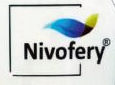 Nivofery- Skin Care, Hair Care Products
